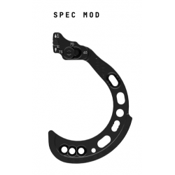 HOYT SCTR SPEC Module Set*